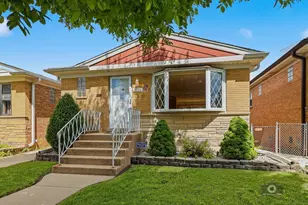 3221 N Pioneer Ave, Chicago, IL 60634 - Photo 1