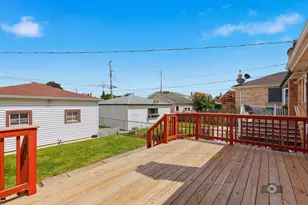3221 N Pioneer Ave, Chicago, IL 60634 - Photo 19
