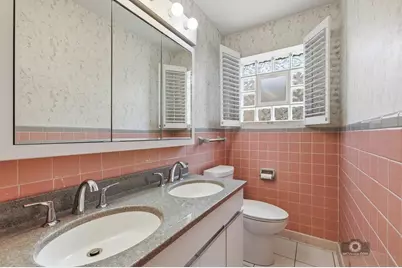 3221 N Pioneer Avenue, Chicago, IL 60634 - Photo 11