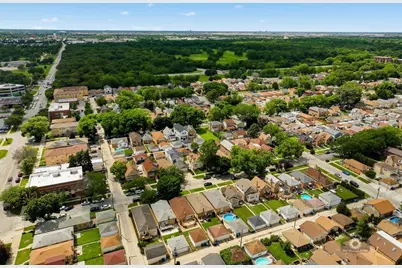 3221 N Pioneer Avenue, Chicago, IL 60634 - Photo 33