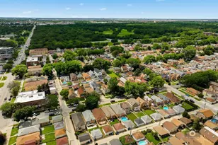 3221 N Pioneer Ave, Chicago, IL 60634 - Photo 33