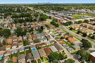 3221 N Pioneer Ave, Chicago, IL 60634 - Photo 27