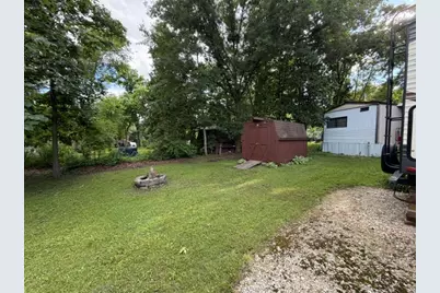 2795 E 28th Lot 634 Road, Seneca, IL 61360 - Photo 23