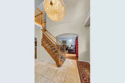 4756 Fesseneva Lane, Naperville, IL 60564 - Photo 23