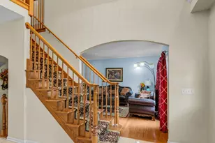 4756 Fesseneva Ln, Naperville, IL 60564 - Photo 23