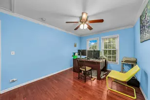 4756 Fesseneva Ln, Naperville, IL 60564 - Photo 41