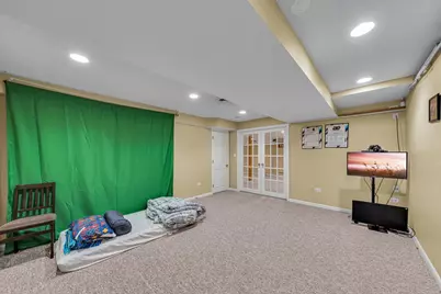 4756 Fesseneva Lane, Naperville, IL 60564 - Photo 45