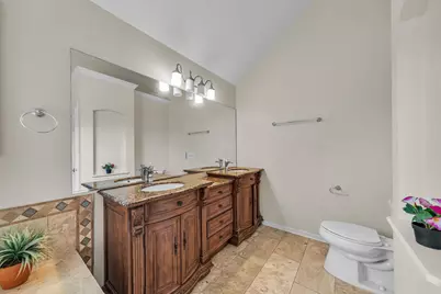 4756 Fesseneva Lane, Naperville, IL 60564 - Photo 35