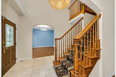 4756 Fesseneva Lane, Naperville, IL 60564 - Photo 21