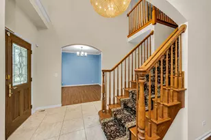 4756 Fesseneva Ln, Naperville, IL 60564 - Photo 21