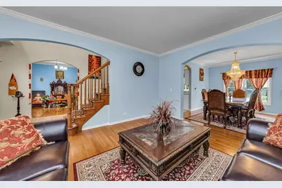 4756 Fesseneva Lane, Naperville, IL 60564 - Photo 17