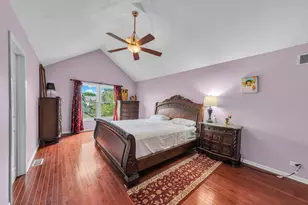 4756 Fesseneva Ln, Naperville, IL 60564 - Photo 39