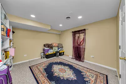 4756 Fesseneva Lane, Naperville, IL 60564 - Photo 51