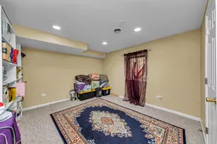 4756 Fesseneva Ln, Naperville, IL 60564 - Photo 51