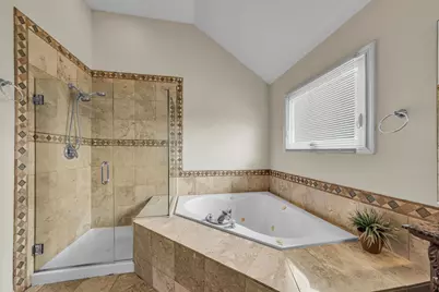 4756 Fesseneva Lane, Naperville, IL 60564 - Photo 33