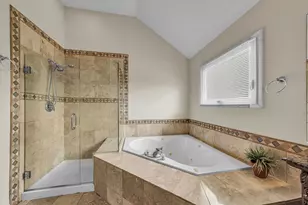 4756 Fesseneva Ln, Naperville, IL 60564 - Photo 33