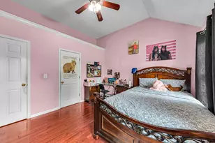 4756 Fesseneva Ln, Naperville, IL 60564 - Photo 27