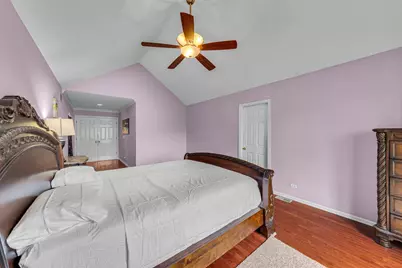 4756 Fesseneva Lane, Naperville, IL 60564 - Photo 37