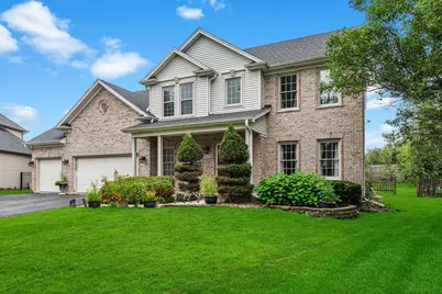 4756 Fesseneva Lane, Naperville, IL 60564 - Photo 59