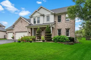 4756 Fesseneva Ln, Naperville, IL 60564 - Photo 59