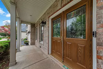 4756 Fesseneva Lane, Naperville, IL 60564 - Photo 3