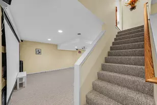4756 Fesseneva Ln, Naperville, IL 60564 - Photo 43