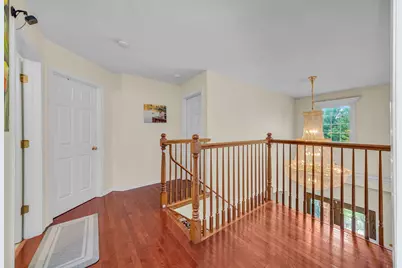 4756 Fesseneva Lane, Naperville, IL 60564 - Photo 25