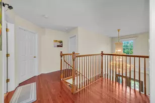 4756 Fesseneva Ln, Naperville, IL 60564 - Photo 25