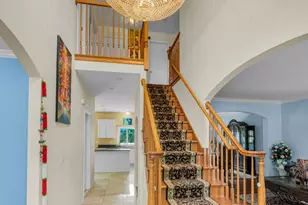 4756 Fesseneva Ln, Naperville, IL 60564 - Photo 5