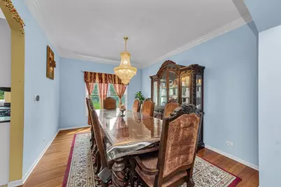 4756 Fesseneva Lane, Naperville, IL 60564 - Photo 15