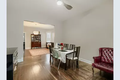 1841 N Keystone Avenue, Chicago, IL 60639 - Photo 3