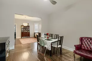1841 N Keystone Ave, Chicago, IL 60639 - Photo 3