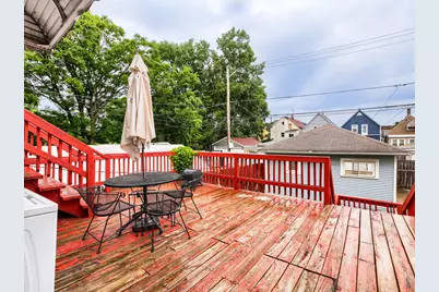 1841 N Keystone Avenue, Chicago, IL 60639 - Photo 27