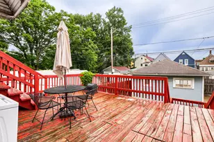1841 N Keystone Ave, Chicago, IL 60639 - Photo 27