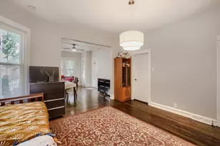 1841 N Keystone Ave, Chicago, IL 60639 - Photo 5