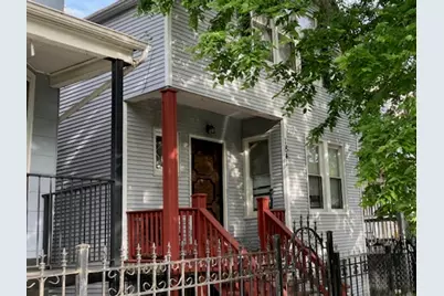 1841 N Keystone Avenue, Chicago, IL 60639 - Photo 1
