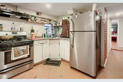 1841 N Keystone Avenue, Chicago, IL 60639 - Photo 21