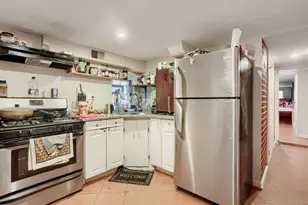 1841 N Keystone Ave, Chicago, IL 60639 - Photo 21