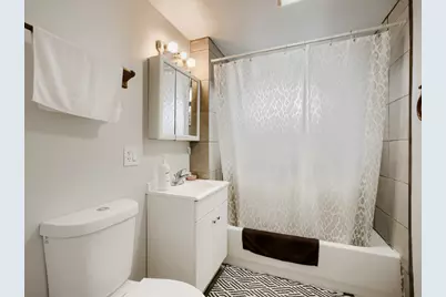 1841 N Keystone Avenue, Chicago, IL 60639 - Photo 19