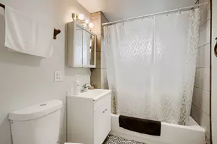 1841 N Keystone Ave, Chicago, IL 60639 - Photo 19
