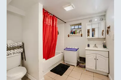 1841 N Keystone Avenue, Chicago, IL 60639 - Photo 23