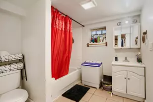 1841 N Keystone Ave, Chicago, IL 60639 - Photo 23