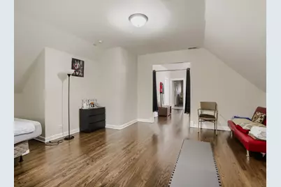 1841 N Keystone Avenue, Chicago, IL 60639 - Photo 17