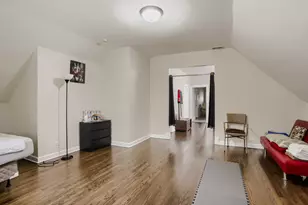 1841 N Keystone Ave, Chicago, IL 60639 - Photo 17