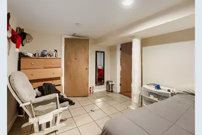 1841 N Keystone Avenue, Chicago, IL 60639 - Photo 25