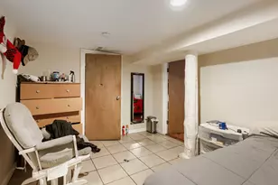 1841 N Keystone Ave, Chicago, IL 60639 - Photo 25
