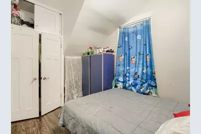 1841 N Keystone Avenue, Chicago, IL 60639 - Photo 9