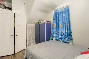 1841 N Keystone Ave, Chicago, IL 60639 - Photo 9