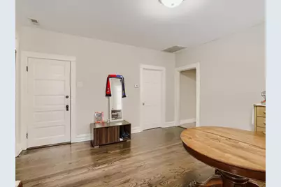 1841 N Keystone Avenue, Chicago, IL 60639 - Photo 15