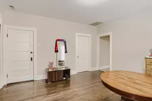 1841 N Keystone Ave, Chicago, IL 60639 - Photo 15